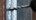 Bosch multiconstructieboor - Expert Cyl-9 - 10x80/120mm