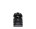 Puma werkschoenen Airtwist S3 laag zwart maat 41