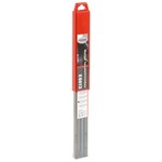Weldkar laselektroden - E6013 - 2.00 x 300 mm - 40-70A (48x)rutiel