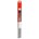 Weldkar laselektroden - E6013 - 2.00 x 300 mm - 40-70A (48x)rutiel