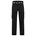 Tricorp worker werkbroek - Workwear - 502010 - zwart - maat 42