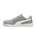 Puma werkschoenen Iconic Suede S1P laag grijs maat 44