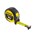 STANLEY STHT37233-0 rolbandmaat Control-Lock 10m - 25mm