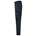 Tricorp werkbroek Cordura 4-Way Stretch Redefined 506114 ink - maat 54