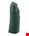 MASCOT® 20482-786 T-shirt bosgroen - maat XXL