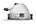 Festool invalzaag - TS 75 EBQ-Plus-FS - in systainer - 576115