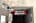 fischer doorsteekanker - FBN II 12/30 - 12x124mm - 45263