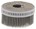 Paslode spoelnagel - 2.5x50 mm - LK - ring - RVS A2 - 9750 st