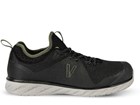 Vismo werkschoenen - Reform - S3 ESD