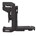 Levelfix WB-40 magnetische wandhouder voor lijnlasers