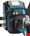 Makita accu slagmoersleutel - DTW701ZJ - 18V - excl. accu en lader - in Mbox