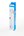 Vitility Wandbeugel Quick Mobile Rail 49 cm / 19.3 inch