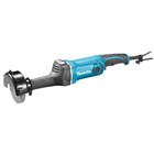 Makita rechte slijper 230V - GS5000 - 750W - ∅125mm - in doos
