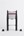 Altrex telescopische ladder - Smart Up Pro - 0,95 m - 1 x 13