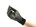 Ansell HyFlex® 48-101 werkhandschoenen zwart maat 9/L -12 paar