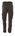 MASCOT werkbroek - Advanced - 17279-311 - zwart - maat 42