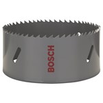 Bosch gatzaag - HSS-BI-METAAL - 108/44mm - standaard adapter