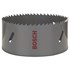 Bosch gatzaag - HSS-BI-METAAL - 108/44mm - standaard adapter