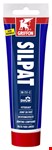 Griffon SILPAT® afdichtingspasta - 200gr