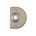 Ivana diamant segmentzaagblad rond - Ø90mm