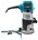 Makita kantenfrees - RT0702C - 230 V - 710 W - in doos