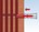 fischer pluggen - DuoPower - 5x25 mm - 100 st