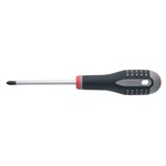 Bahco Schroevendr -BE PH Ergo \BE-8610-1 75MM