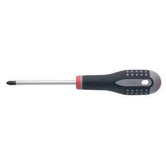 Bahco Schroevendr -BE PH Ergo \BE-8610-1 75MM