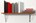 fischer pluggen - S5 - 5x25 mm - 100 st