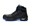 Elten werkschoenen - LEONARDO XXSG - halfhoog - ESD S3 - maat 46