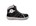 Elten werkschoenen  - SENSATION - ESD S2 - maat 38 - hoog