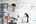 Festool accu schroefboormachine - T 18+3-Basic - 18 V - excl. accu en lader - in systainer SYS 3