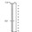 Dutack T-nagels TN22 38 mm [1.000] CSt