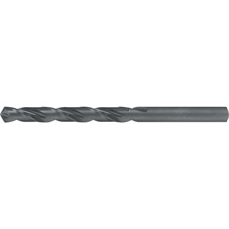 Phantom 114500900 spiraalboor 9.0 mm