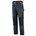 Tricorp jeans worker - Workwear - 502005 - denim blauw - maat 36-36