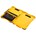DeWalt klembord TSTAK DWST82732-1