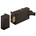 Lips opleg dagschootslot met blokkering - doornmaat 60 mm - 1757 - losse C2 buitencilinder - draairichting 4 = DIN Rs