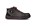 Redbrick Sprint werkschoenen S3S hoog - maat 40