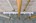 fischer inslaganker - EA II - M8x40mm - verzinkt - 48323