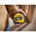 STANLEY STHT37233-0 rolbandmaat Control-Lock 10m - 25mm