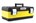 Stanley gereedschapskoffer - MP - 23 inch - 1-95-613