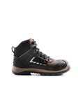 Blåkläder 2452 Elite hoge werkschoenen 