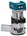 Makita DRT50Z Kantenfrees 18V - Exclusief Accu en Lader