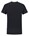 Tricorp T-shirt - Casual - 101002 - marine blauw - maat XS