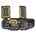 DeWALT DWST08061-1 ToughSystem 2.0 werklamp/gereedschapskoffer 18V XR 