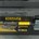 Stanley gereedschapskoffer - FatMax Heavy Duty - 1-94-749