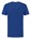 Tricorp T-shirt - Casual - 101002 - koningsblauw - maat 4XL
