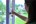AXA veiligheids combi-raamsluiting Oyster - SKG** - links buitendraaiend - RVS - 3355-15-81/L