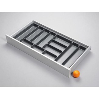 Blum bestekinzet - Smart voor Tandembox - 1000 mm