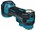 Makita accu multitool - DTM52ZJ - 18V - excl. accu en lader - in Mbox